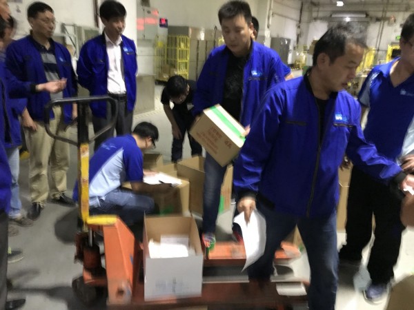 歐狄沃（Opdivo）全國首發(fā)開售，上藥控股極速送藥上市