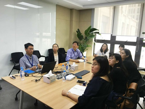 控制風(fēng)險(xiǎn)，我們是認(rèn)真的