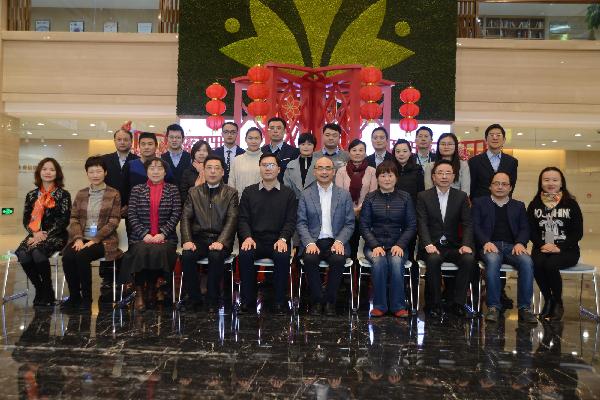 以精益為抓手，應(yīng)對(duì)行業(yè)變革