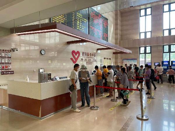 服務(wù)初心，隨時響應(yīng)！