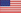 Banner3